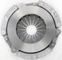 Imagen de PLACA EMBRAGUE MITSUBISHI LANCER 1.5 93. . . 200MM (4G15)/